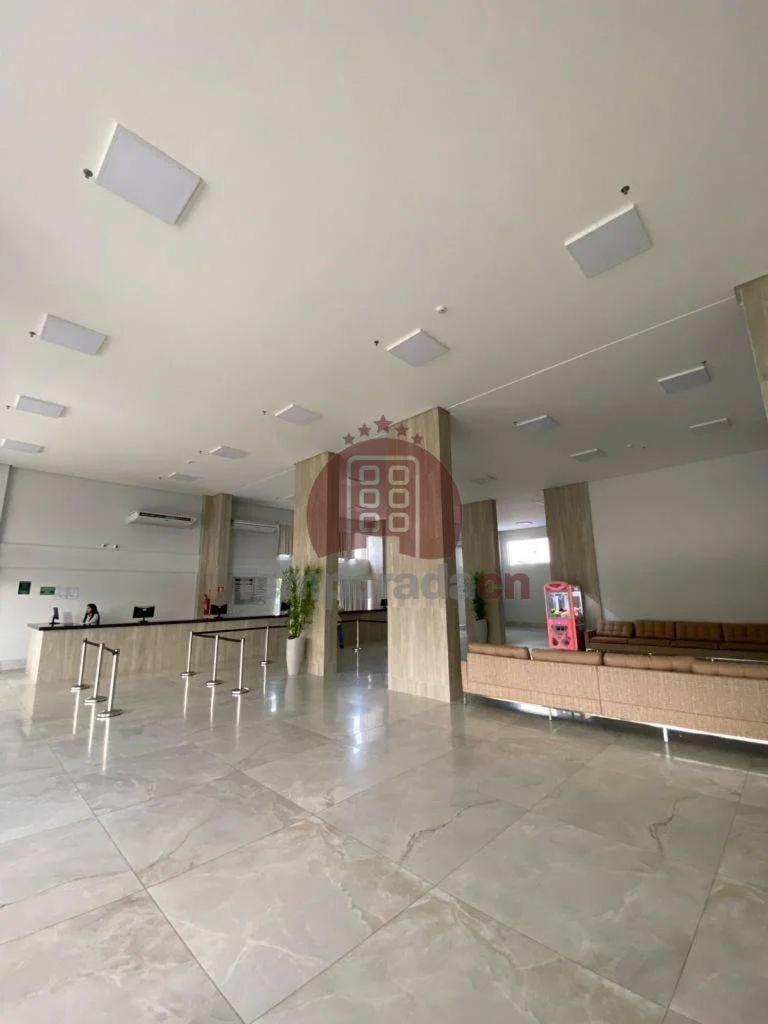 Spazzio Diroma Parks Caldas Novas Kültér fotó